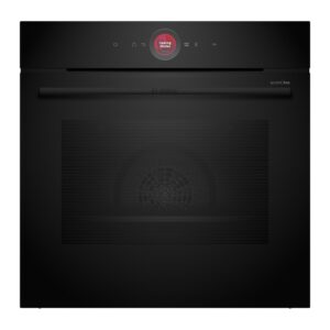 Bosch HBG974KB1 | Inbouwoven | TFT-Touchdisplay | Air Fry-functie