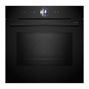Bosch HMG936AB1 | Combimagnetron | TFT-Touchdisplay | Air Fry-functie