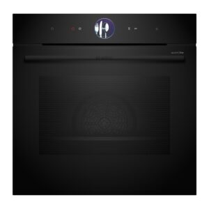 Bosch HSG936DB1 | Oven | Stoomfunctie | 71 liter