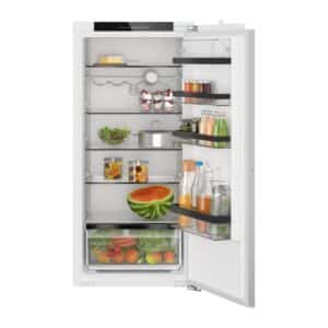 Bosch KIR41SDD1 | Inbouwkoelkast | VitaFresh XXL | SuperCooling