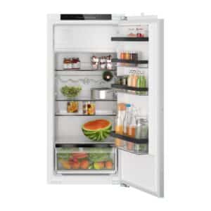 Bosch KIL42SDD1 | Inbouwkoelkast | 172 liter | VitaFresh XXL