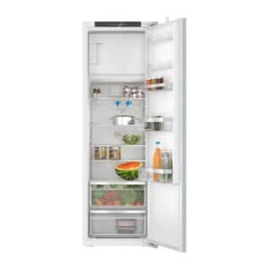 Bosch KIL82VFE0 | Inbouwkoelkast | 246 liter | VitaFresh