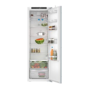 Bosch KIR81VFE0 | Inbouwkoelkast | 310 liter | VitaFresh