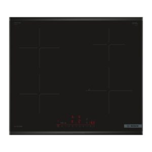 Bosch | PIE695HC1E | Inductiekookplaat 60 cm