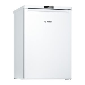 Bosch KTR15NWEB | Vrijstaande koelkast | 134 liter | Energieklasse E
