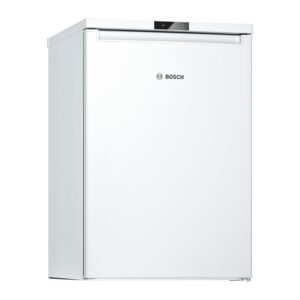 Bosch GTV15NWEB | Vriezer | Energieklasse F | 85 liter