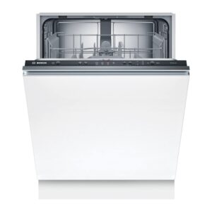 Bosch SMV24AX04E | Vaatwasser | Inbouw | Energieklasse E