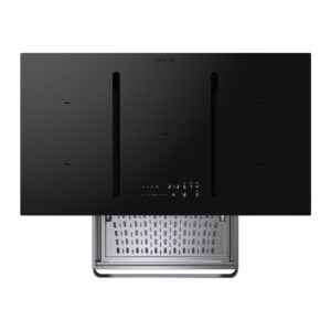 Opera DNI93C120 | Kookplaat | 5 inductiezones | KeraSpectrum