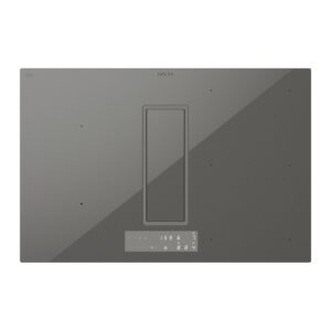 Opera DPS78C10STONE | Kookplaat | Inductie | 4 kookzones | Parelgrijs
