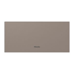 Miele ESW 7020 PEBE | Gourmet-warmhoudlade | 4 functies | Pearl Beige